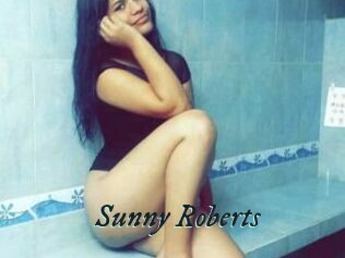 Sunny_Roberts