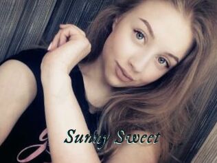 Sunny_Sweet