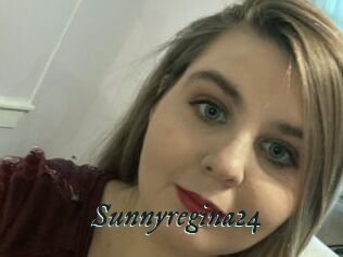 Sunnyregina24