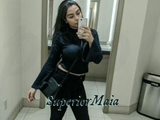 SuperiorMaia