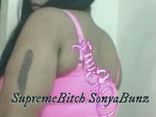 SupremeBitch_SonyaBunz