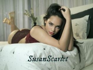 SusanScarlet