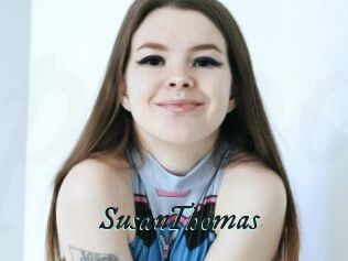 SusanThomas