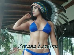 Susana_Lewinn