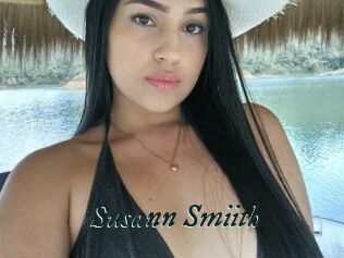 Susann_Smiith