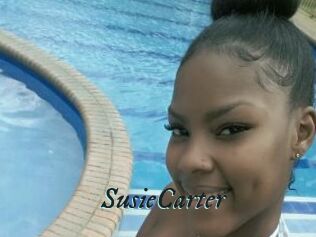 SusieCarter