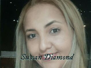 Sussan_Diamond