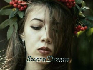 SuzenDream