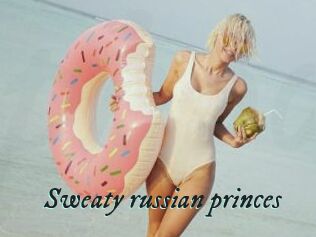 Sweaty_russian_princes