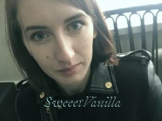 SweeetVanilla