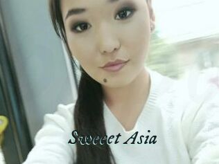 Sweeet_Asia