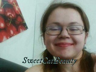 SweetCatBeauty