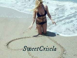 SweetCrisela