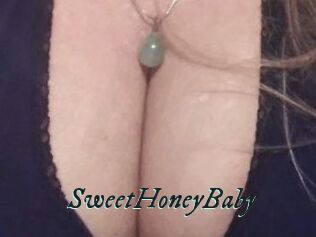 Sweet_Honey_Baby