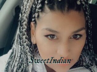 SweetIndian