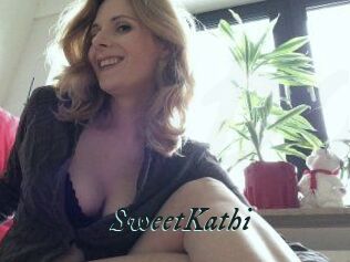 SweetKathi