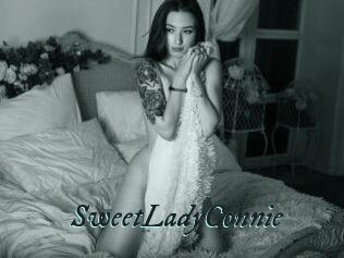 SweetLadyConnie