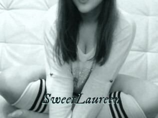 SweetLaureen