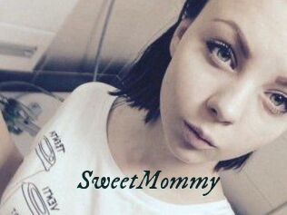 SweetMommy