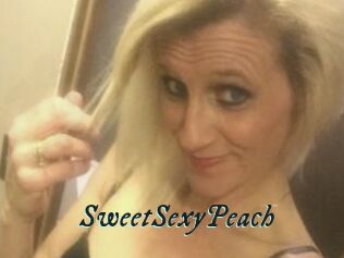 SweetSexyPeach