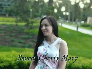 Sweet_Cherry_Mary