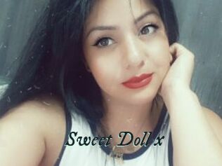 Sweet_Doll_x