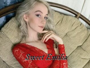 Sweet_Emilia