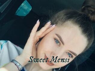 Sweet_Mensi