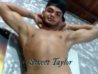 Sweet_Taylor