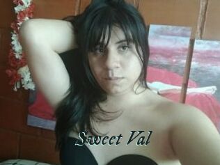 Sweet_Val