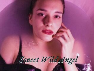 Sweet_Wild_Angel