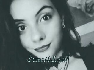 SweethSarah