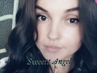 Sweett_Angel_