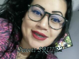 Sweett_SQUIRT