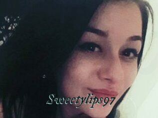 Sweetylips97