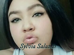 Sylvia_Salazar