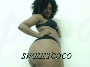 _SWEETCOCO_