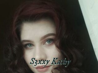 S3xxy_Kathy