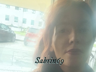 Sabrin69