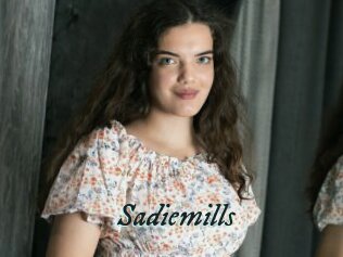 Sadiemills