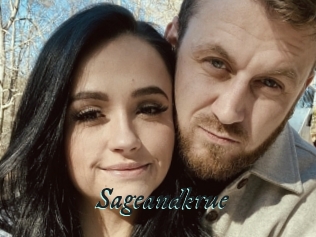 Sageandkrue