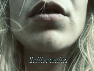 Sallieswaltz