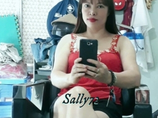 Sally72