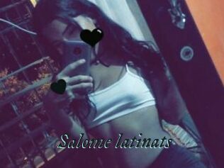 Salome_latinats