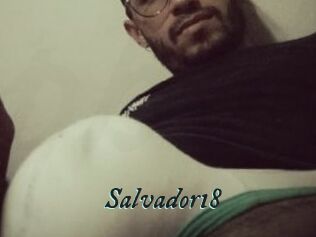 Salvador18