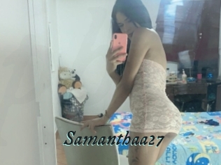 Samanthaa27