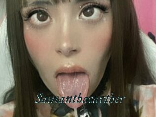 Samanthacarther