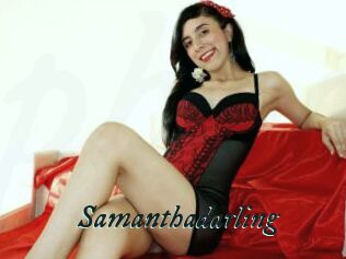 Samanthadarling