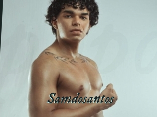 Samdosantos