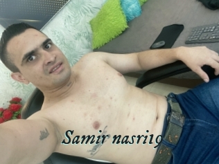 Samir_nasri19